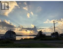 186 Port Bickerton Village Road, Port Bickerton, NS B0J1A0 Photo 24