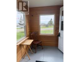 186 Port Bickerton Village Road, Port Bickerton, NS B0J1A0 Photo 9