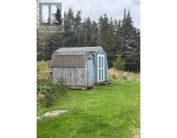 186 Port Bickerton Village Road, Port Bickerton, NS B0J1A0 Photo 22