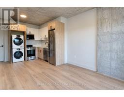508 - 810 King Street W, Hamilton, ON L8S0A7 Photo 10