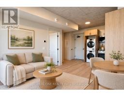 508 - 810 King Street W, Hamilton, ON L8S0A7 Photo 11