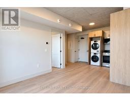 508 - 810 King Street W, Hamilton, ON L8S0A7 Photo 12
