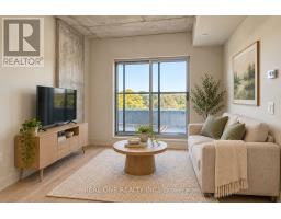 508 - 810 King Street W, Hamilton, ON L8S0A7 Photo 13