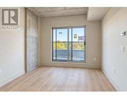 508 - 810 King Street W, Hamilton, ON L8S0A7 Photo 14