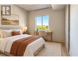 508 - 810 King Street W, Hamilton, ON L8S0A7 Photo 15