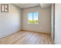 508 - 810 King Street W, Hamilton, ON L8S0A7 Photo 16