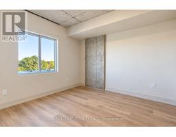 508 - 810 King Street W, Hamilton, ON L8S0A7 Photo 18