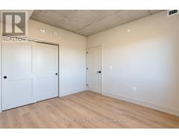 508 - 810 King Street W, Hamilton, ON L8S0A7 Photo 20