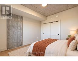 508 - 810 King Street W, Hamilton, ON L8S0A7 Photo 21