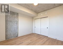 508 - 810 King Street W, Hamilton, ON L8S0A7 Photo 22