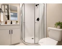 508 - 810 King Street W, Hamilton, ON L8S0A7 Photo 23