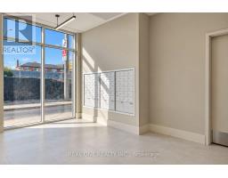 508 - 810 King Street W, Hamilton, ON L8S0A7 Photo 26