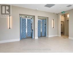 508 - 810 King Street W, Hamilton, ON L8S0A7 Photo 27