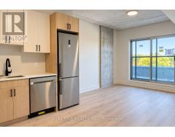 508 - 810 King Street W, Hamilton, ON L8S0A7 Photo 6