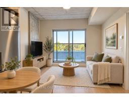 508 - 810 King Street W, Hamilton, ON L8S0A7 Photo 7