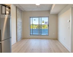 508 - 810 King Street W, Hamilton, ON L8S0A7 Photo 8