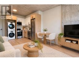 508 - 810 King Street W, Hamilton, ON L8S0A7 Photo 9