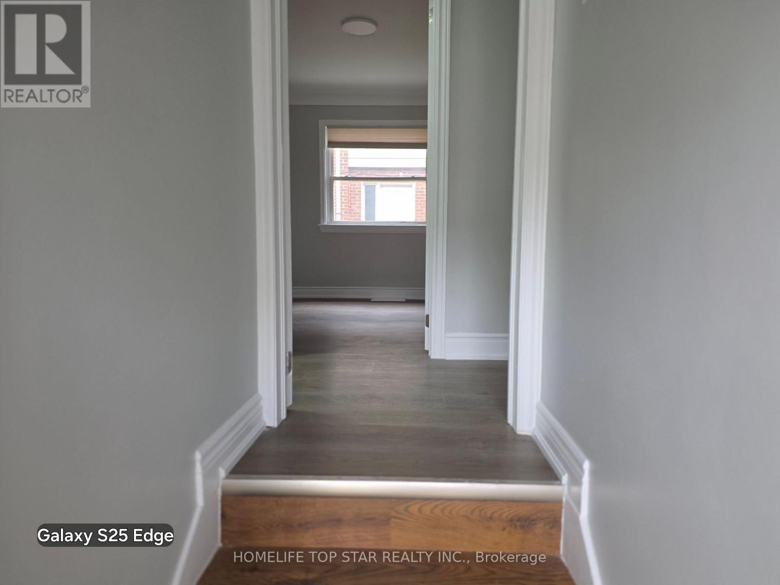 255 WEST 5TH STREET - 16
