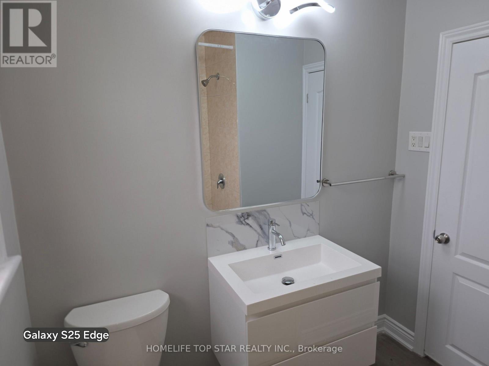 255 WEST 5TH STREET - 17