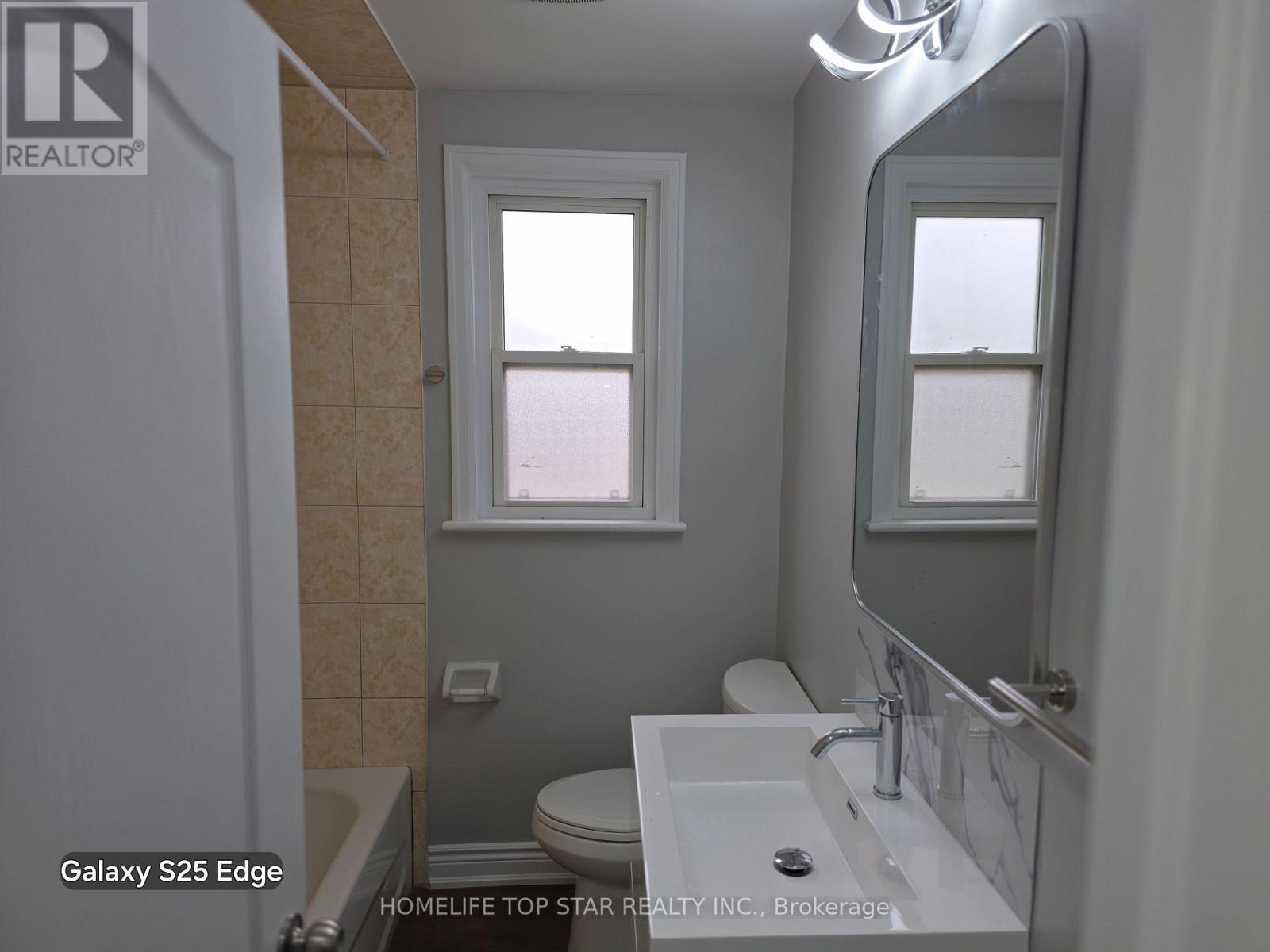 255 WEST 5TH STREET - 19