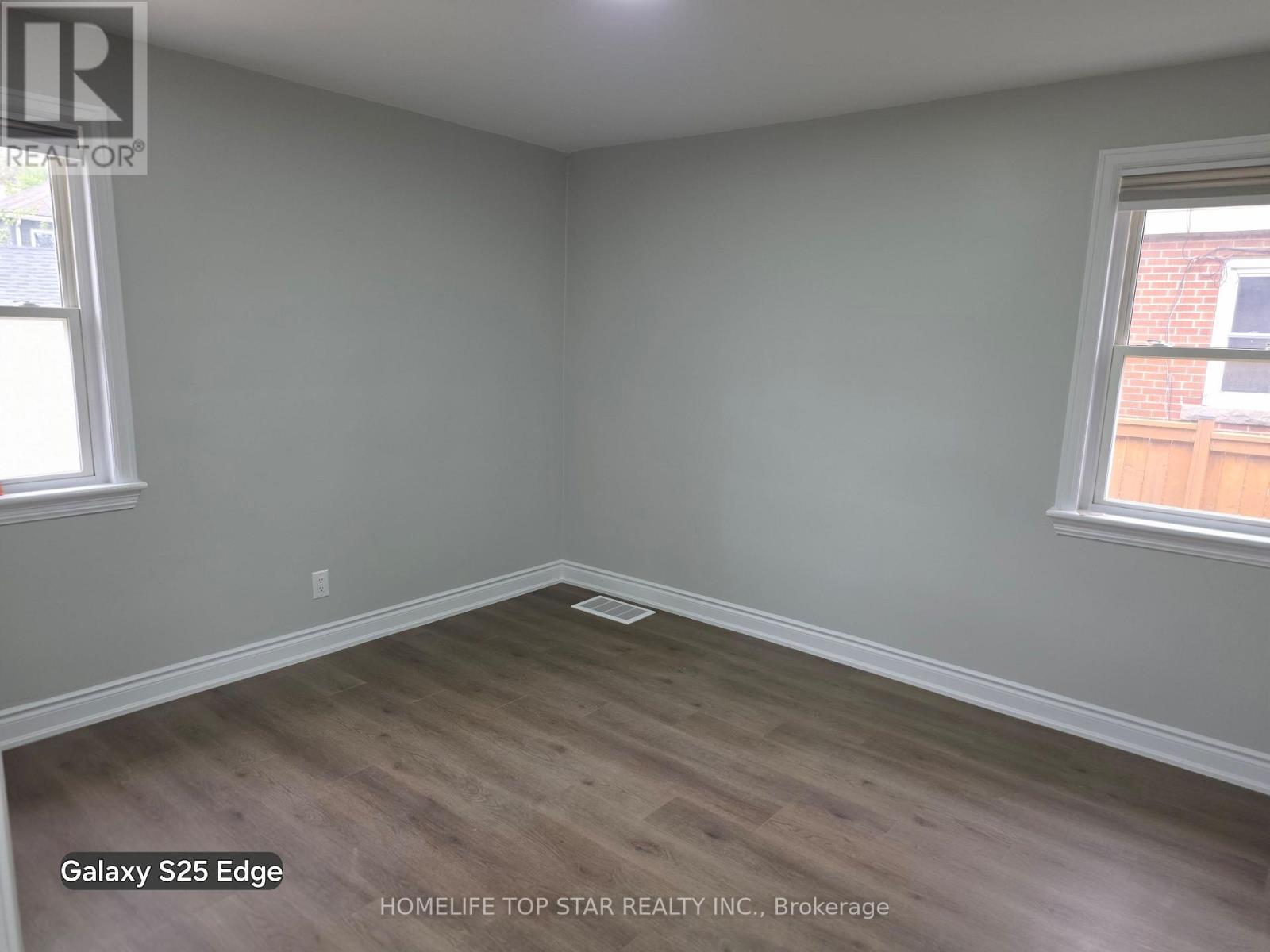 255 WEST 5TH STREET - 21