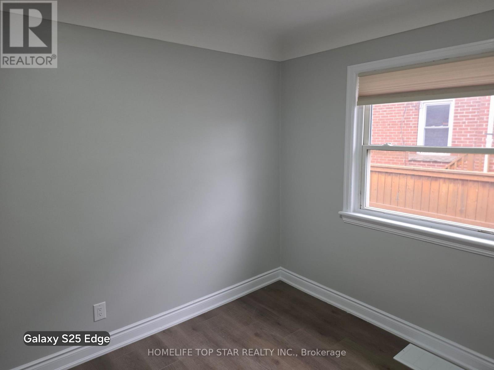 255 WEST 5TH STREET - 23
