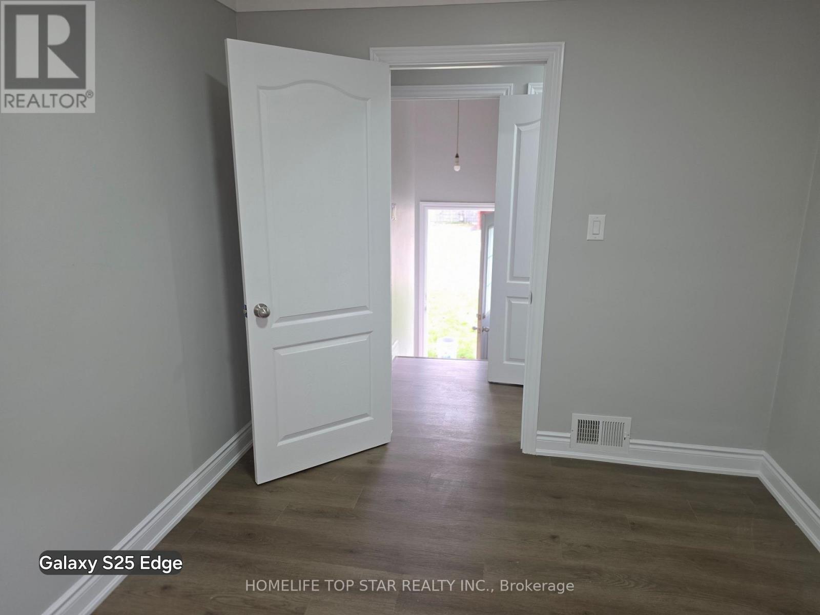 255 WEST 5TH STREET - 24