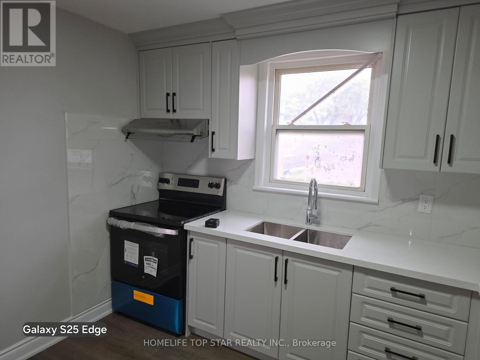 255 WEST 5TH STREET - 26