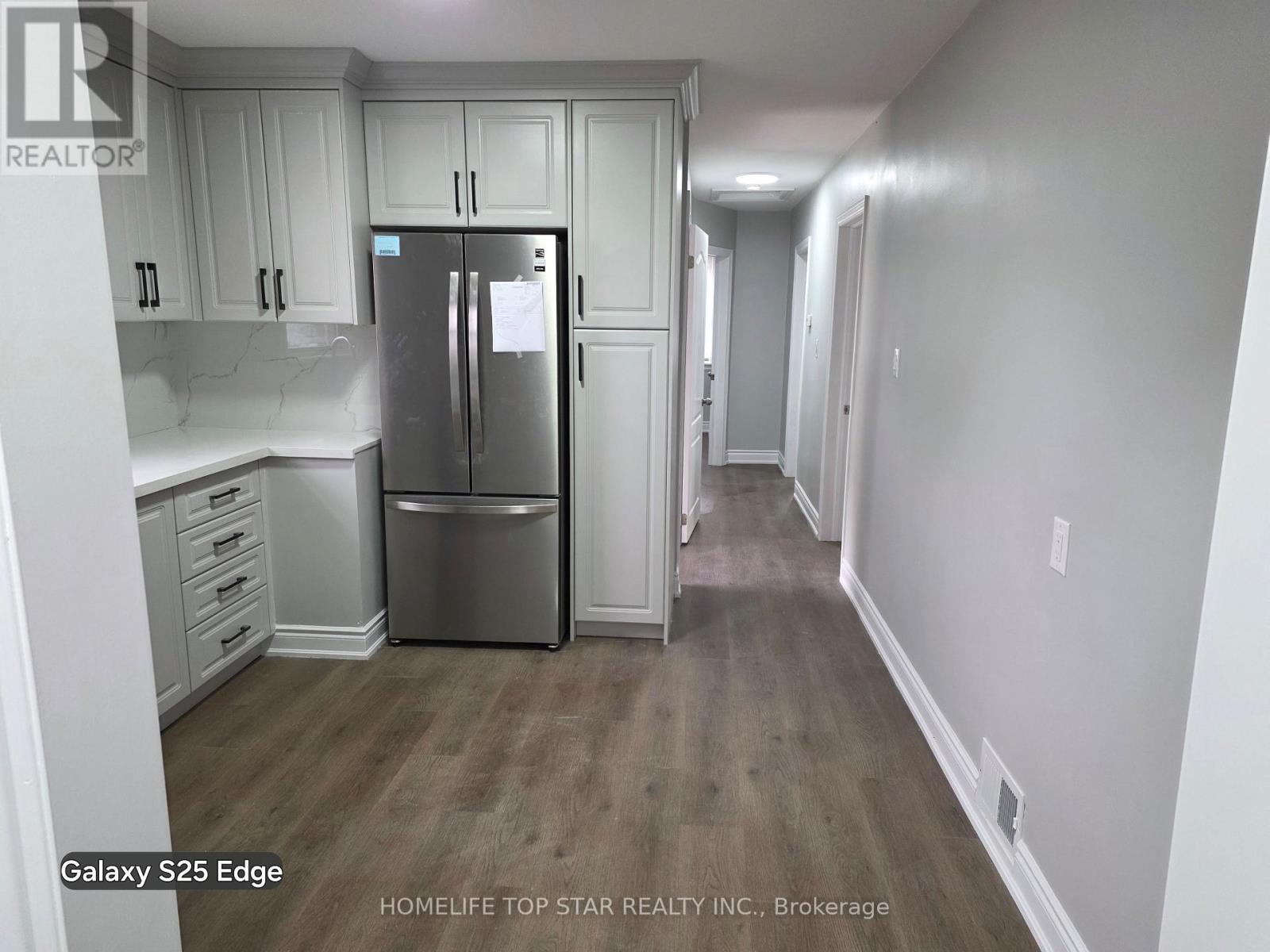 255 WEST 5TH STREET - 27