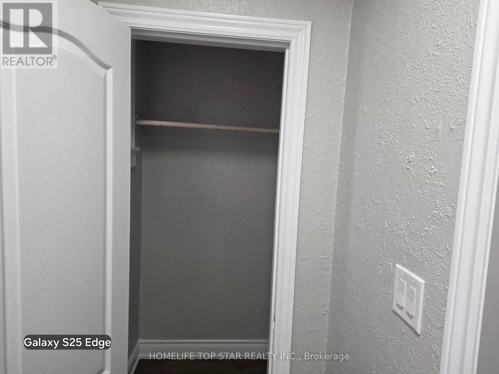 255 WEST 5TH STREET - 28