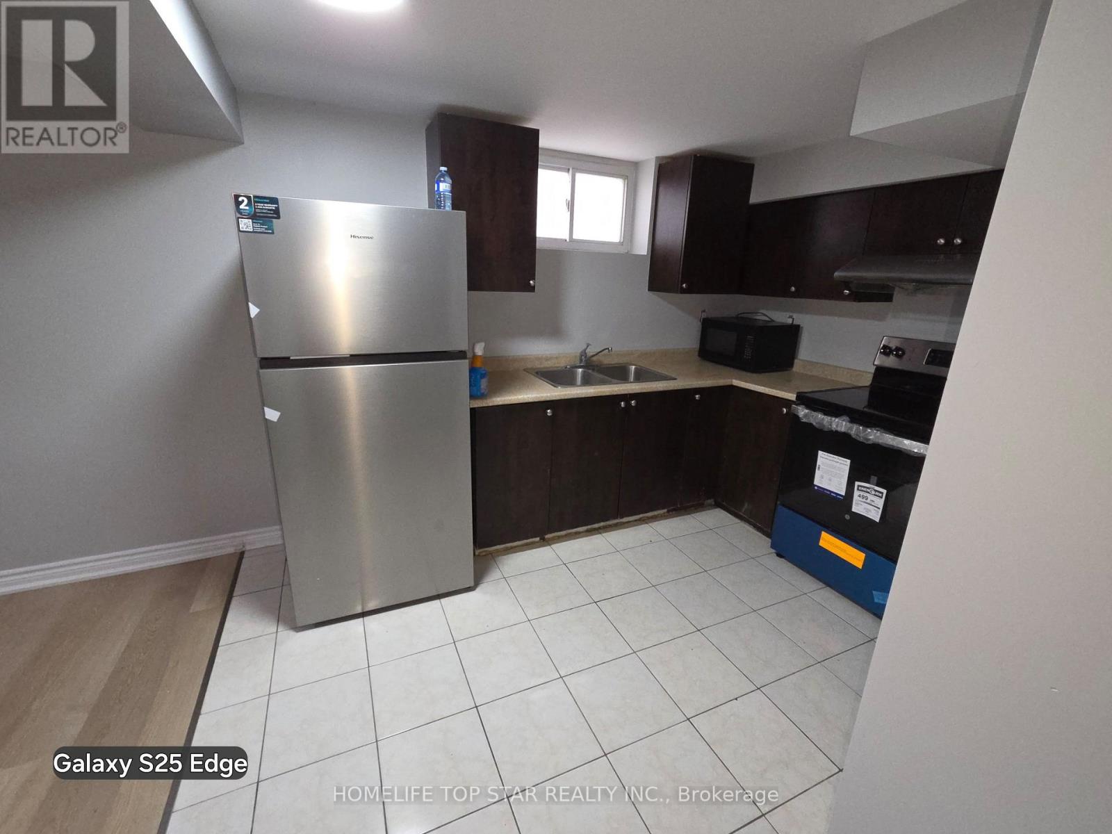 255 WEST 5TH STREET - 7