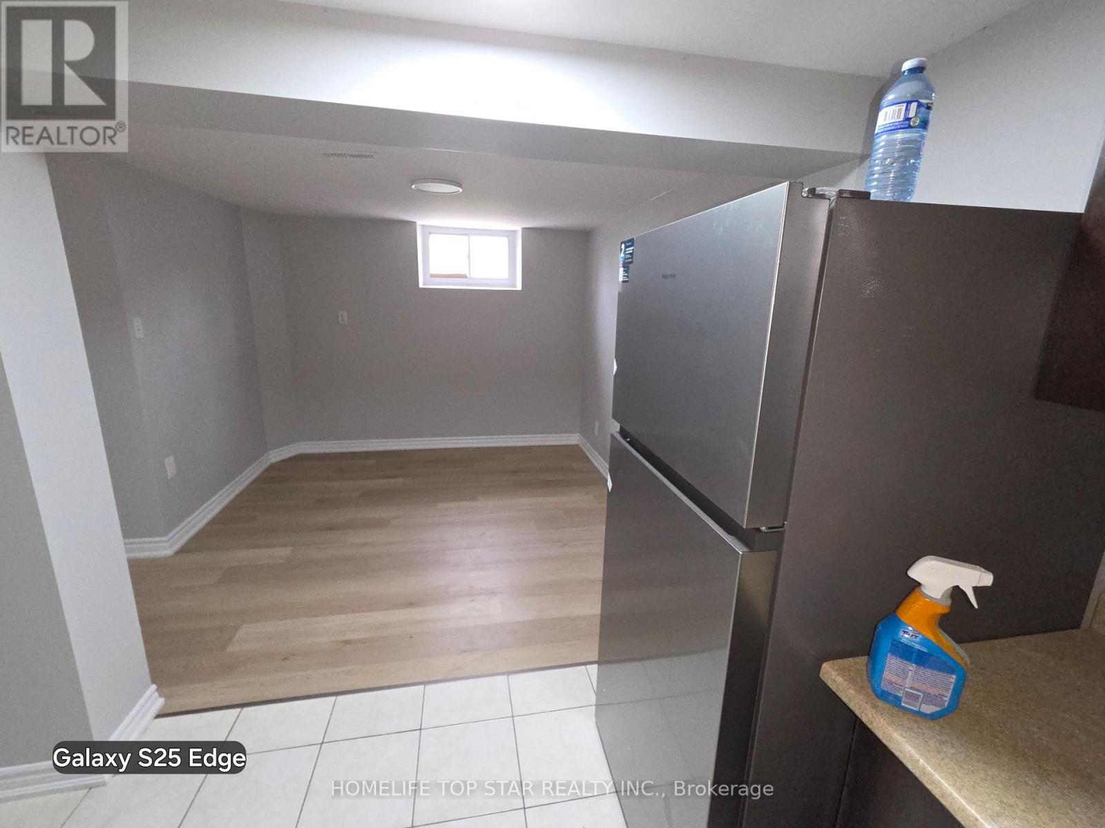 255 WEST 5TH STREET - 8
