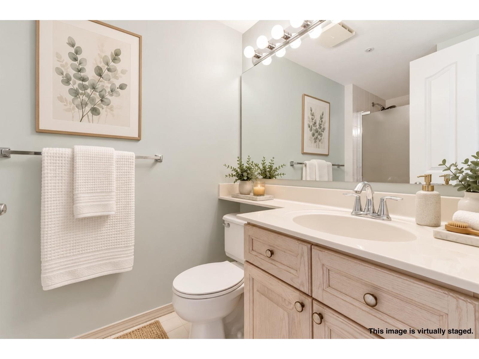 Photo of 1201 3190 GLADWIN ROAD 24