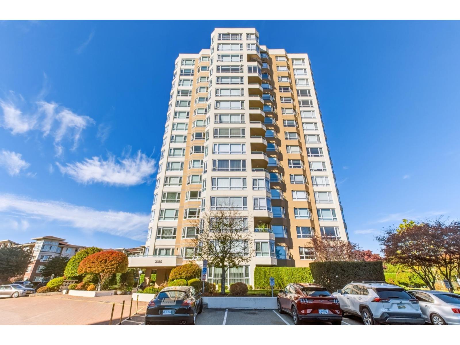 1201 3190 GLADWIN ROAD