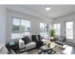 106 33568 George Ferguson Way, Abbotsford, BC V2S2L8 Photo 6