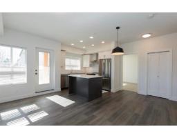 106 33568 George Ferguson Way, Abbotsford, BC V2S2L8 Photo 11