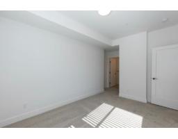 106 33568 George Ferguson Way, Abbotsford, BC V2S2L8 Photo 18