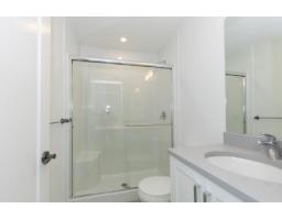 106 33568 George Ferguson Way, Abbotsford, BC V2S2L8 Photo 22