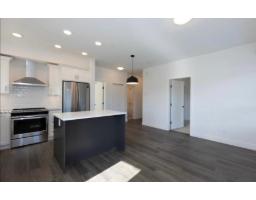 106 33568 George Ferguson Way, Abbotsford, BC V2S2L8 Photo 10