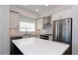106 33568 George Ferguson Way, Abbotsford, BC V2S2L8 Photo 16