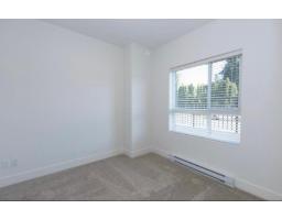 106 33568 George Ferguson Way, Abbotsford, BC V2S2L8 Photo 20