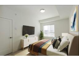 106 33568 George Ferguson Way, Abbotsford, BC V2S2L8 Photo 9
