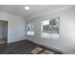 106 33568 George Ferguson Way, Abbotsford, BC V2S2L8 Photo 21
