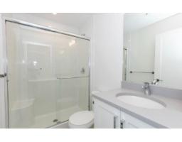 106 33568 George Ferguson Way, Abbotsford, BC V2S2L8 Photo 23