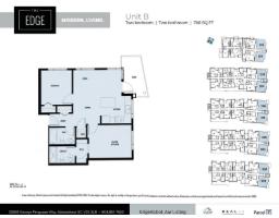106 33568 George Ferguson Way, Abbotsford, BC V2S2L8 Photo 24