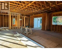 Great room - 1191 Evergreen Way, Parksville, BC V9P2B1 Photo 10