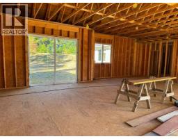 1191 Evergreen Way, Parksville, BC V9P2B1 Photo 12