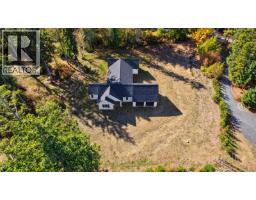 1191 Evergreen Way, Parksville, BC V9P2B1 Photo 13