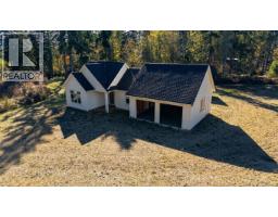 1191 Evergreen Way, Parksville, BC V9P2B1 Photo 14