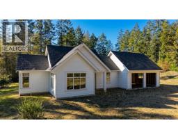 1191 Evergreen Way, Parksville, BC V9P2B1 Photo 15